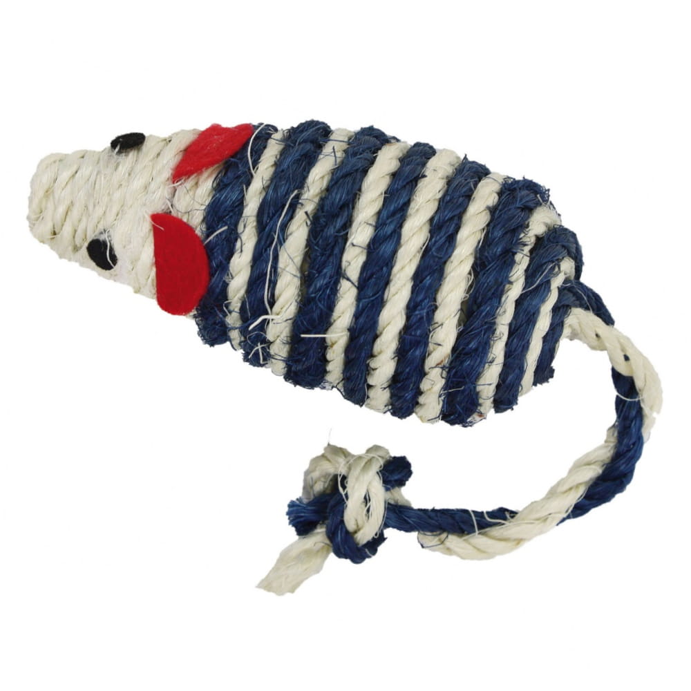 CAT-SISALMOUSE-5 2.jpg